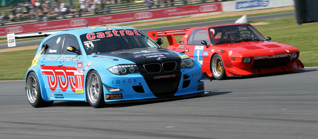 (Foto: Motorsporten.dk)